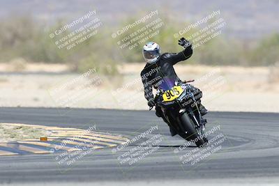 media/Apr-19-2025-CVMA (Sat) [[586b59ad56]]/Race 3-Formula UL-American Thunder/